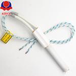 120V 280W Ceramic Pellet Igniter For Pellet Stove / Pellet Boiler