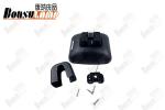 Rearview Mirror Isuzu Parts For JAC N80 OEM 8202120LE176XZ