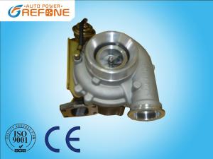 China Mercedes Benz Truck K24 Turbo 53249887114 wholesale