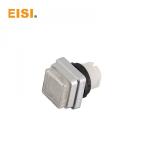 Printing Machine Spare Parts Heidelberg CD102 Machine Push Button Switch