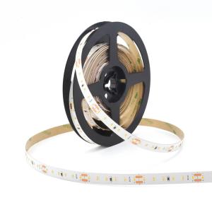 China 2216 SMD LED Strips CRI 95 No Dots For Office Buildings Museums wholesale