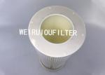 Amano Air Dust Collector Filter Cartridge PIB220073 21-210 Bar
