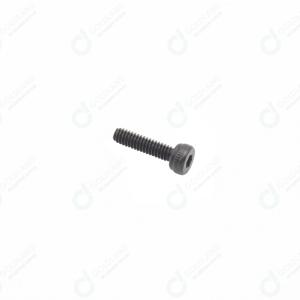 China 80031305 Universal Ai Screw Automatic Insertion Machine Spare Parts wholesale