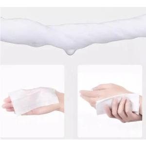 China Protect White Antibacterial Non Toxic Disinfectant Wipes Surface Cleaning Disinfectant wholesale