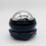 Cold Hot Massage Roller Ball Size Logo Customized Acceptable