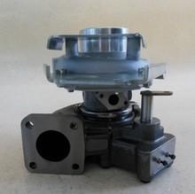 China Isuzu NQR , GMC Various RHF55V Turbo VDA40016 ,8980277725, 8980277722, 8980277721 wholesale