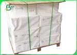 A4 Size 200gsm - 270gsm Strong Compatibility Bright Colors RC Photo Paper In