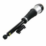 2223206001 Air Suspension Parts Air Suspension Strut