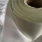 Soft Fiberglass Resin Cloth High Moisture Resistance 1mm