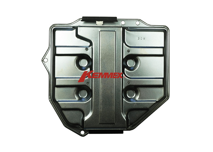 Benz 300se 722.5 Transmission Oil Filters 129-277-0095 1292770095 1292770195