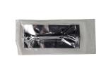 PVA Sponge Ent Nasal Dressing With Airway Tube Merocel Hospital