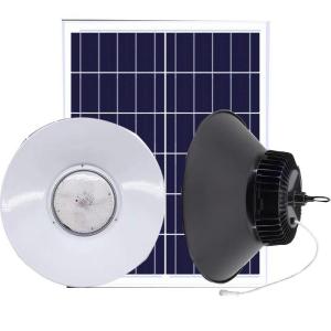 China 1000lm Warehouse Industrial High Bay Led Light Fixtures 50w 100w 150w 300w wholesale