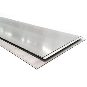 China S235JR Carbon Steel Sheet Metal DOS Oiled AISI 1020 Steel Plate wholesale