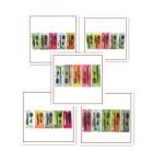 Shenzhen E Cigarette EGO CE4 with CE RoHS FCC Certificates