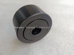 Track Roller Bearing 305703 C-2Z