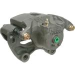 NISSAN Auto Parts Vehicle Brake Caliper 19B2690 19B2691 OEM 41011-8J000 41001