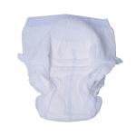 Customized Unisex Adult Incontinence Pants Disposable For Elderly