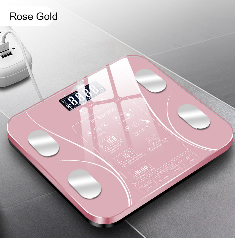 72*32mm LCD Portable Electronic Infant Baby Weighting Scale for kg/lb/st Measurement