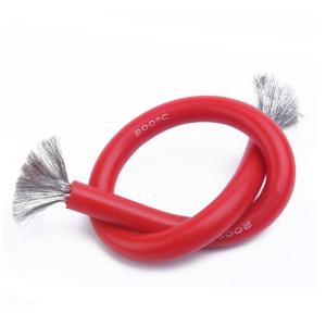China Rubber Sleeve Welding XLPE Insulated Power Cable With High Electric Strength wholesale