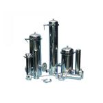 Custom Precision Sheet Metal Fabrication Services Aluminum Stainless Steel Sheet
