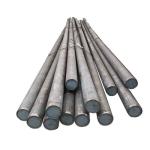 20# SAE1020 Seamless Carbon Steel Rods 3/4" Cold Drawn Steel Pipe