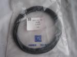 SP100079 ZF.0634313487 Sealing O Rings Grader Spare Parts