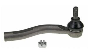 China TIE ROD END wholesale