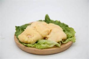 China Identical Color Meat Flavor Pet Flavor Grain Free With Natural Preservatives wholesale