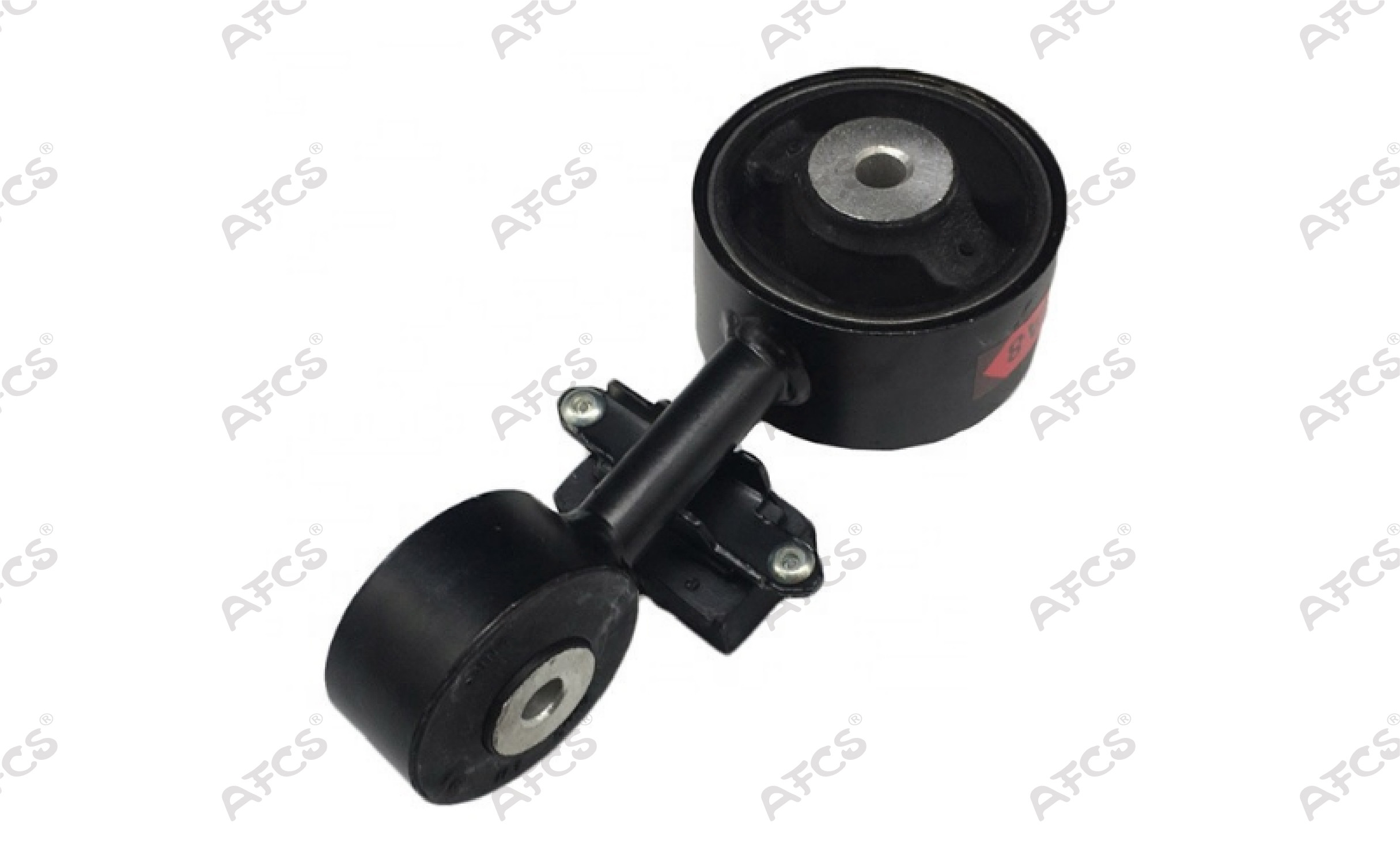 12309-0H080 Camry Insulator Car Engine Mounting