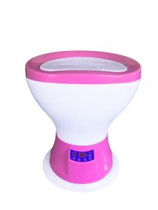China 45W Pain Relief Devices Equipment Perineal Fumigation Device 1 Year Warranty wholesale
