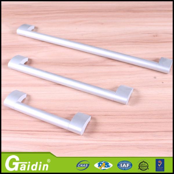 factory wholesale door handle manufacturer cheap accessories furniture handle