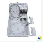 16 Core Fiber Optic Distribution Box