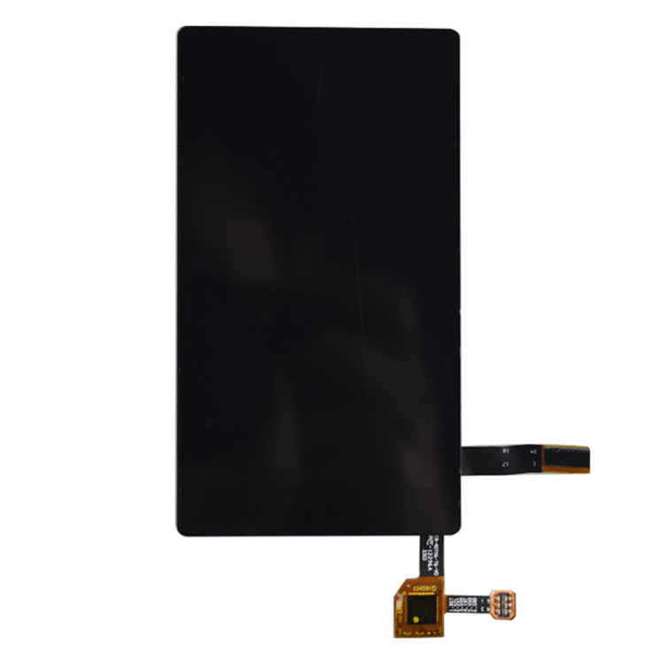4 Inch 1080*2160 Resolution Lcd Tft Module MIPI Interface Driving IC HX8399C