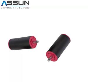 China Coreless 36 Volt Brushless Dc Motor , 9000 Rpm Electric Motor 54.2W Power wholesale