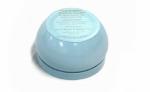 Decorative Scented Candle Tin Can