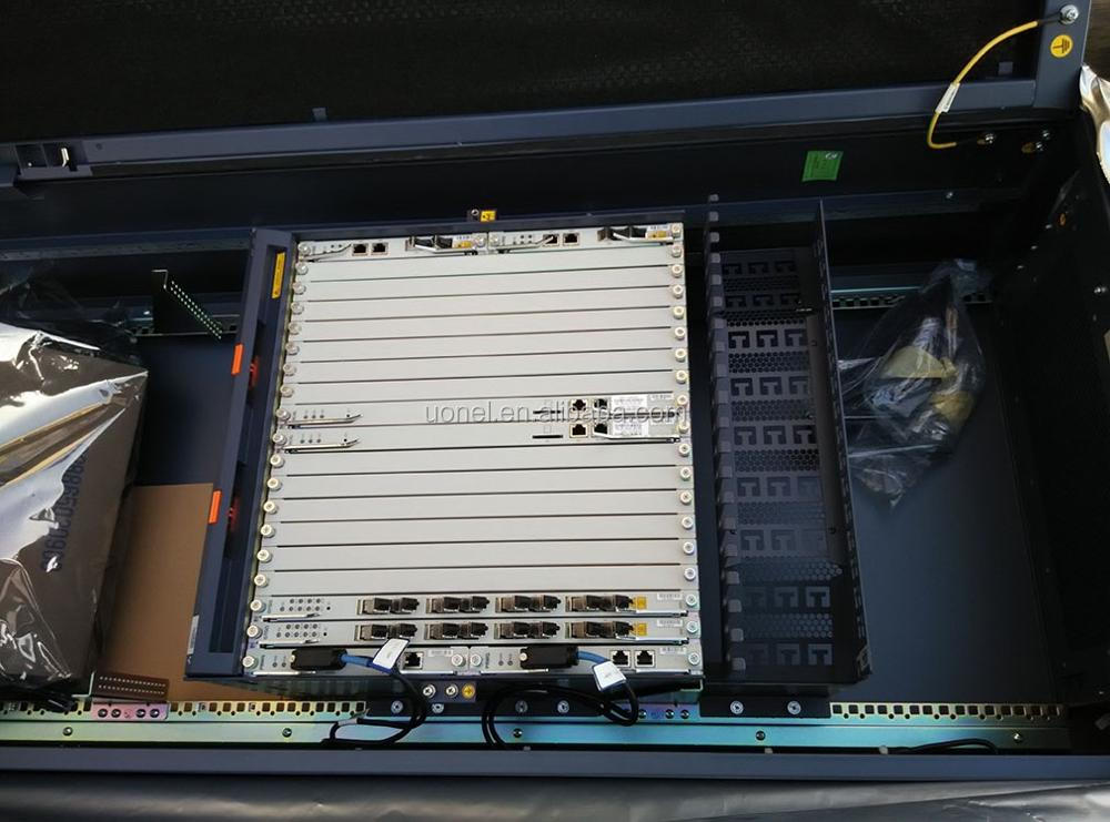 SDH ZTE ZXONE 5800 SGESx8 SGES*8 Products SGEA*4 SGEA*8 SGES*4 STGS*2 MOS4/MOS8/MOS16/MOX1A/MOX2A