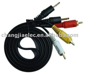China AV Cable wholesale