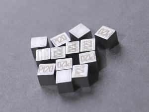 China Audental PT20 (NOBLE ALLOY /Dental Porcelain Alloy /White/PT20%） wholesale