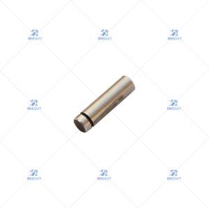 China Universal PIN 14077000 AI Spare Part wholesale