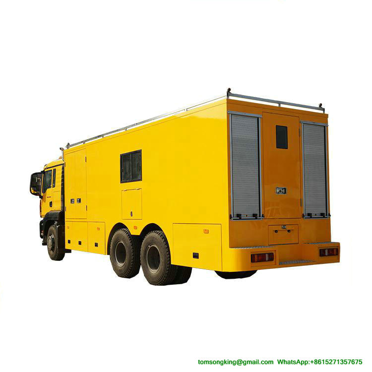 SITRAK rescue pickup-40.jpg
