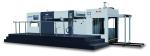 450*400mm Max.cutting Size Paper Cutting Machine With 20 Kw Total Power