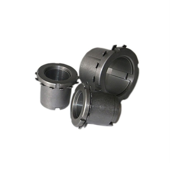Z19b Keyless Locking Device OEM ODM Locking Assembly