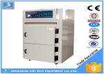 Electric Powder Coating Drying Hot air Oven Constant Capacity Industrial