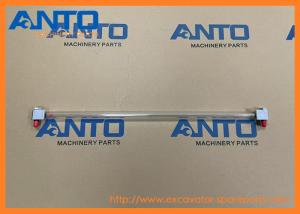 China VOE14539976 14539976 Level Indicating Pipe Excavator Spare Parts Fitting For EC160B EC180B wholesale