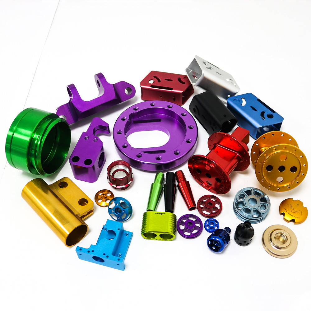 cnc machined prototype cnc rapid prototyping steel laser cutting service cnc prototype service