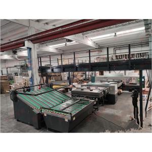 China High Efficiency Industrial Digital Printing Machine Water Based Dye Ink wholesale