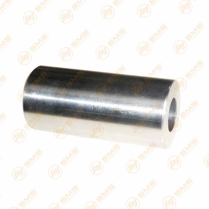 Sinotruk Howo Wd615 Engine Piston Pin VG1560030013 ISO9001