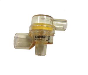 China Original Drager Oxylog1000 Exhalation valve，2M86800 wholesale