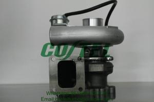 China Mitsubishi Turbo Various erpillar Fuso TD06-7 Turbo 49179-02712 49179-02710, 49179-02711 ME303063 ME304031 ME3045 wholesale