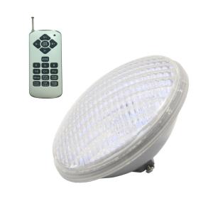 China 72W LED PAR56 Bulb wholesale